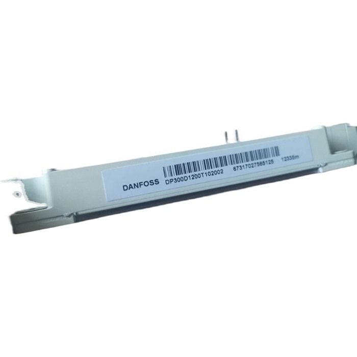 Модуль DANFOSS DP300D1200T102002 Power Supply Module