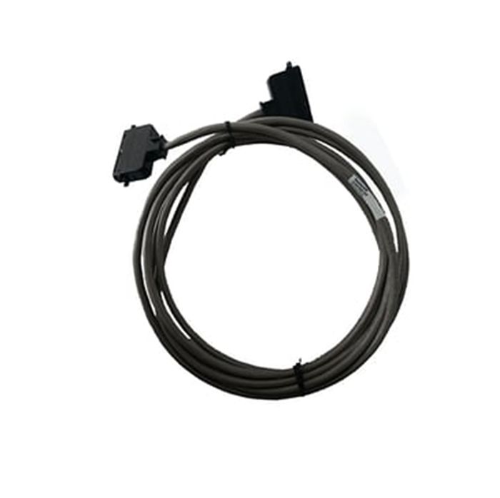 Модуль HONEYWELL 51202329-302 I/O Link Cable
