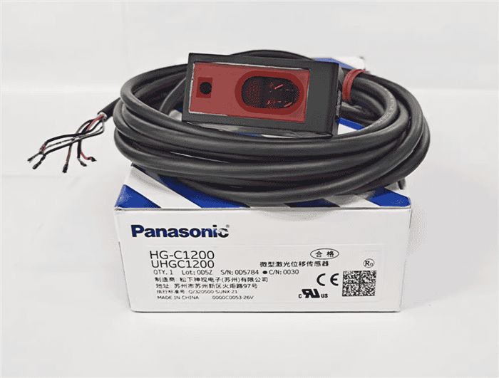Модуль PANASONIC HG-C1200