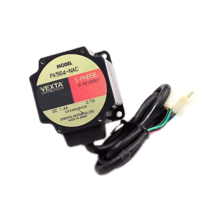 Модуль 1 PCS Oriental VEXTA Motor PK564-NAC