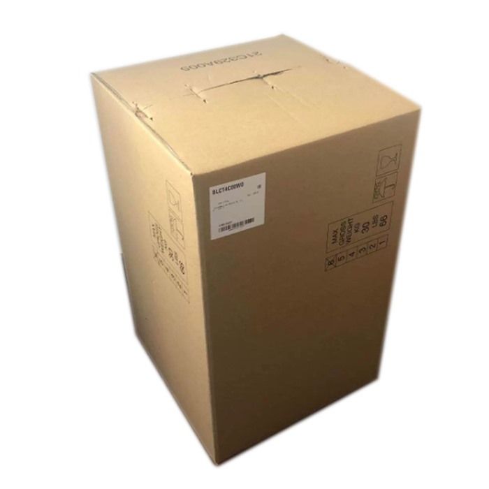 Модуль Carel BLCT3C00W2 BLCT3COOW2 Wet Bucket