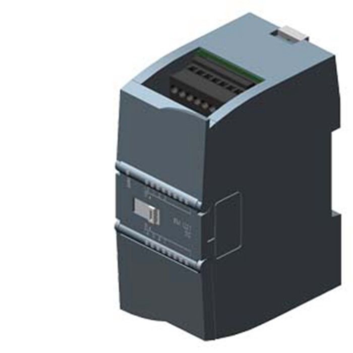 Модуль Siemens 6ES7223-1PL30-0XB0 6ES7 223-1PL30-0XB0