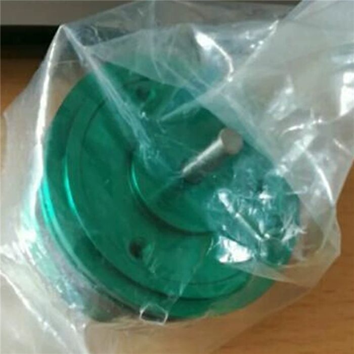 Модуль MIDORI CPP-35B 5K Potentiometer Angle Sensor