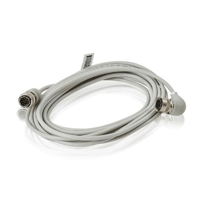 Модуль ABB 3HAC7998-1 Control Signal Cable