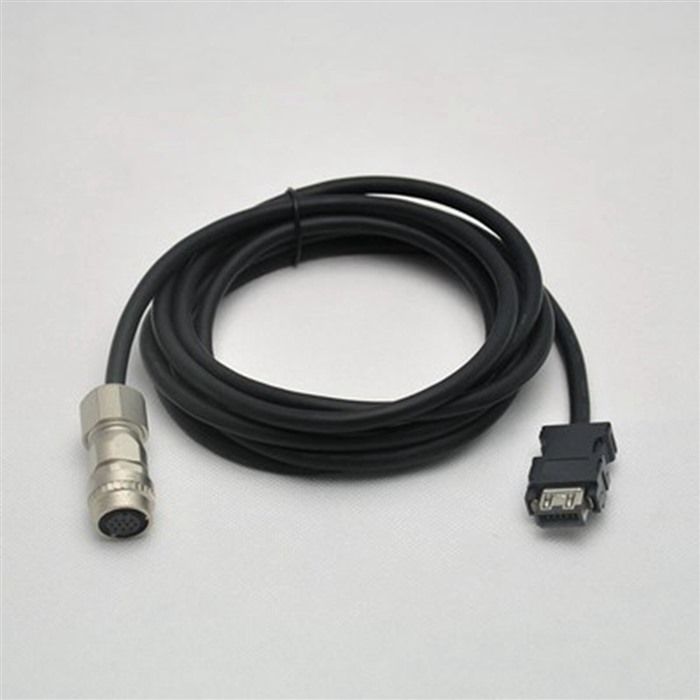 Модуль MITSUBISHI MR-J3ENSCBL40M-H Encoder Cable