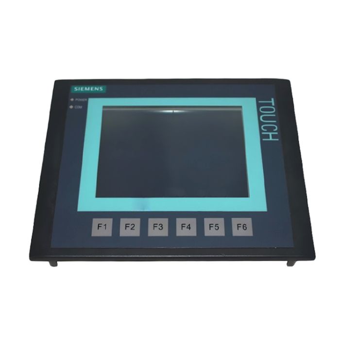 Модуль SIEMENS 6AV6 640-0DA11-0AX0 6AV6640-0DA11-0AX0 Programmable Logic