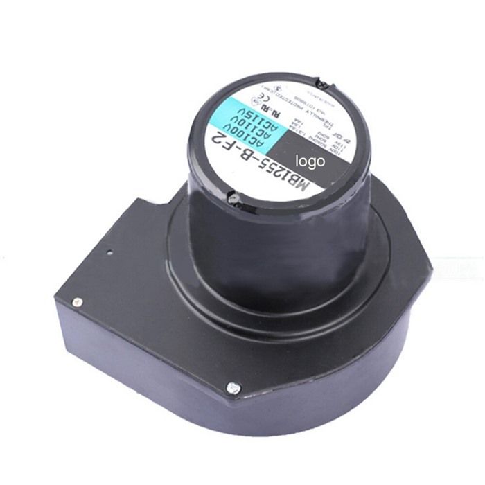 Модуль ORIX MB1255-B-F2 centrifugal Fan Blower 1.3/1.6A