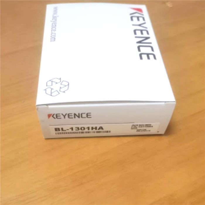 Модуль KEYENCE BL-1301HA Digital Barcode Reader