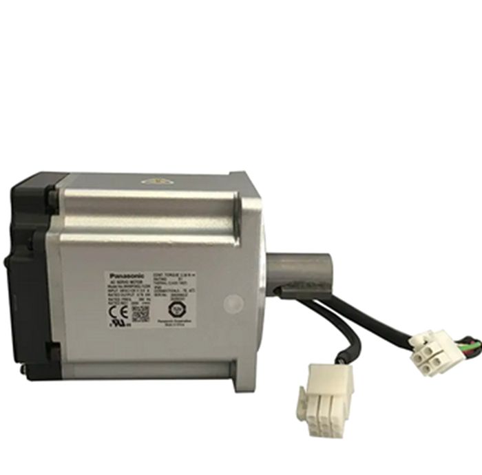 Модуль Panasonic MHMF082L1U2M Servo Motor