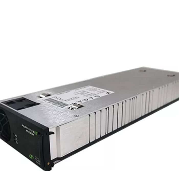 Модуль ELTEK 241119.105 FLATPACK2 48/3000 High Efficiency Power Supply