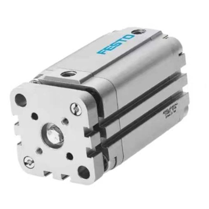 Модуль FESTO ADVUL-63-50-P-A 156909 Compact Cylinder