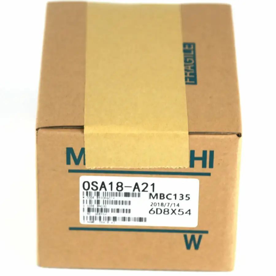 Модуль Mitsubishi OSA18-A21