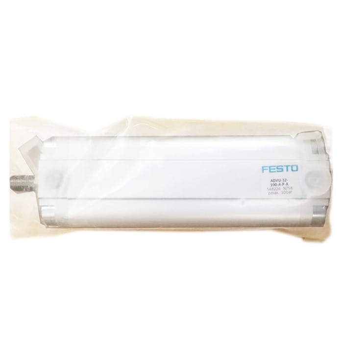 Модуль Festo ADVU-32-100-P-A 156004