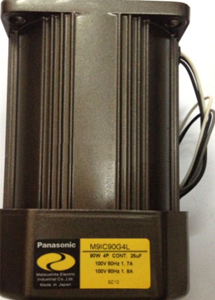 Модуль PANASONIC M91C90G4L Servo Motor