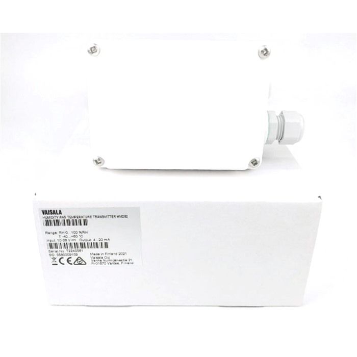Модуль HMW40Y Vaisala Humidity And Temperature Transmitter