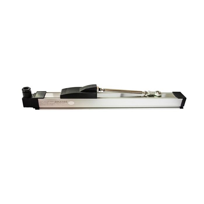 Модуль Novotechnik Position Transducer TLH1250 TLH 1250