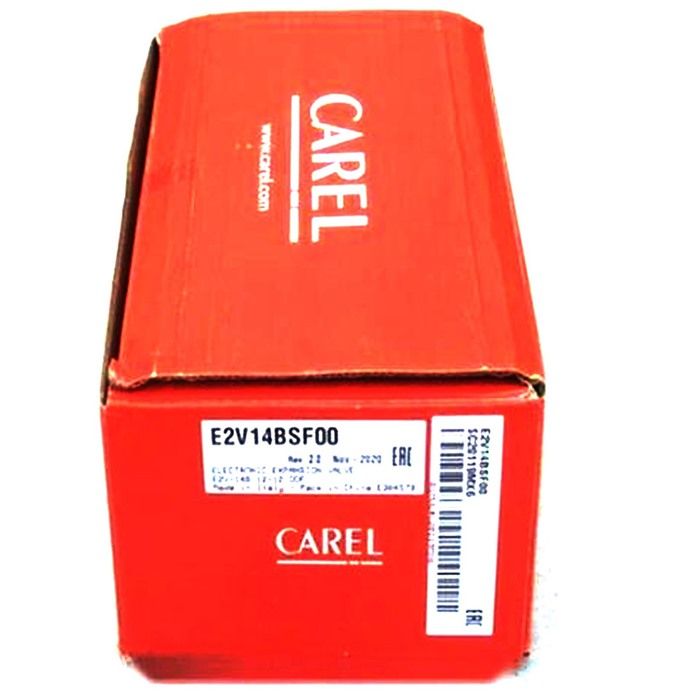 Модуль CAREL E2V14BSF00
