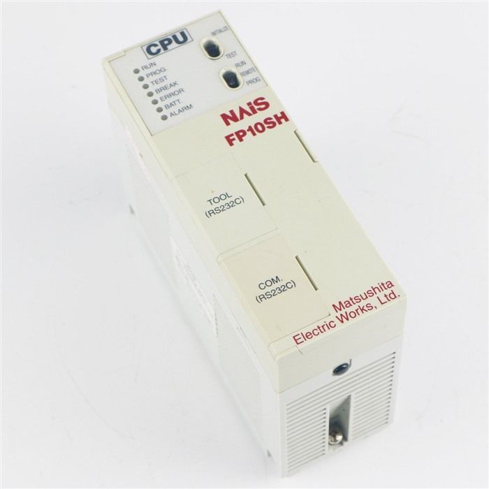 Модуль AFP6221V3 NAIS FP3 For Panasonic CPU module