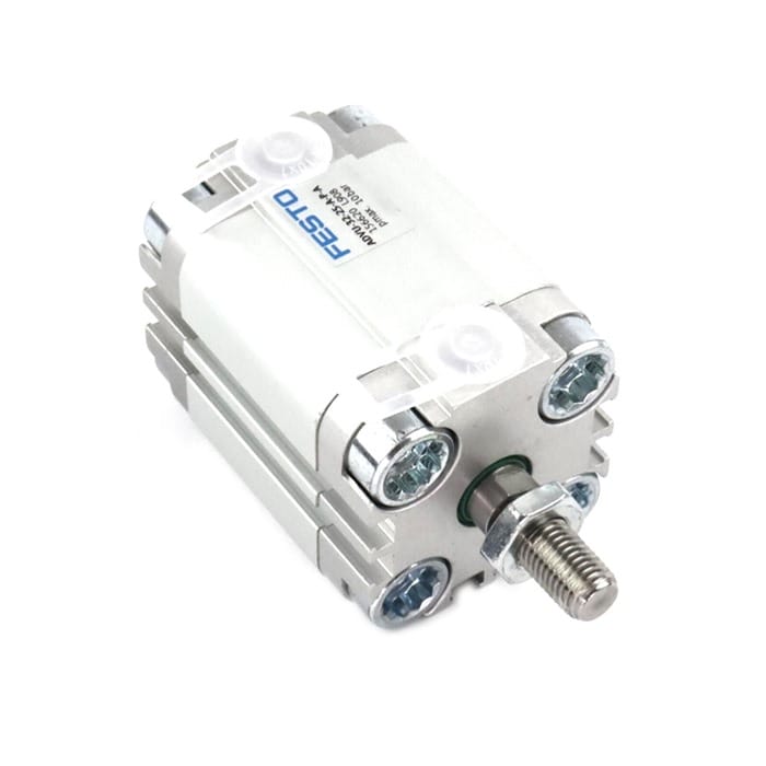 Модуль Festo ADVU-32-25-A-P-A 126620