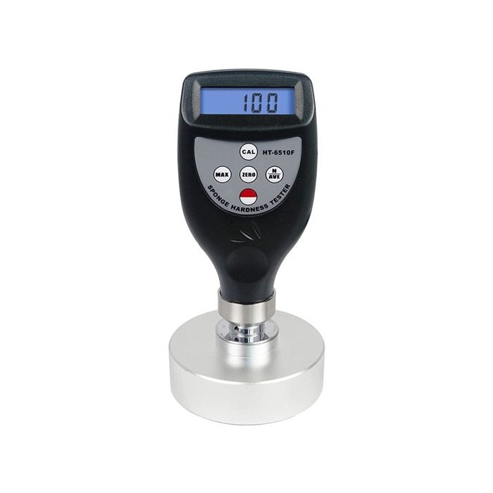 Модуль Landtek HT-6510F Digital Shore Hardness Tester HT6510F for Sponge Foam