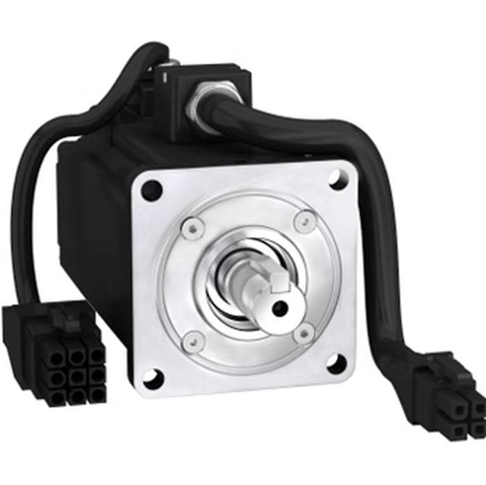 Модуль SCHNEIDER BCH2LD0433CA5C Servo Motor