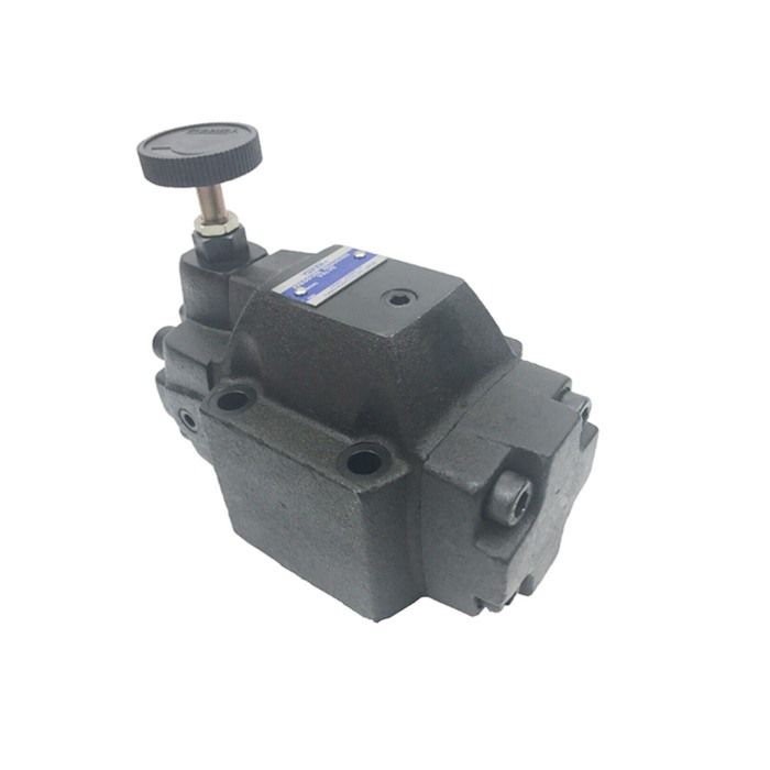 Модуль For YUKEN RT-06-C-22 Relief Valve RT06C22