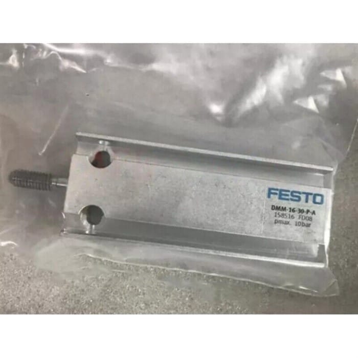 Модуль Festo DMM-16-30-P-A 158516