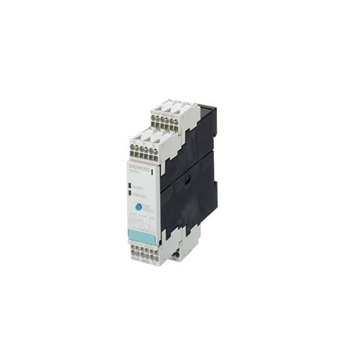 Модуль SIEMENS 3RN1013-2BB00 Motor Protection Relay
