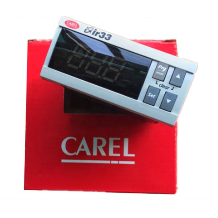 Модуль For CAREL IR33Z7LR2O Chiller temperature controller IR33Z7LR20