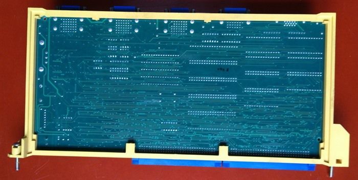 Модуль FANUC CIRCUIT BOARD A16B-2201-0101 A16B22010101