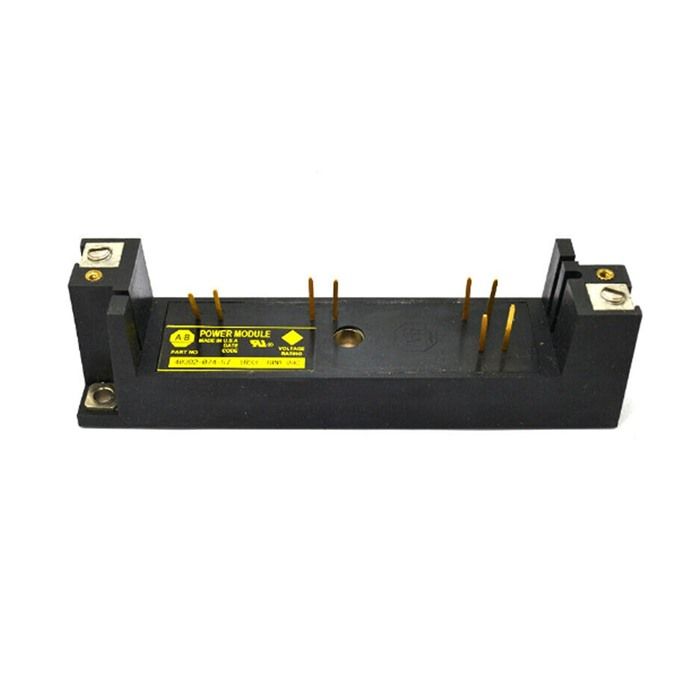 Модуль 40382-074-57 Power Module Supply