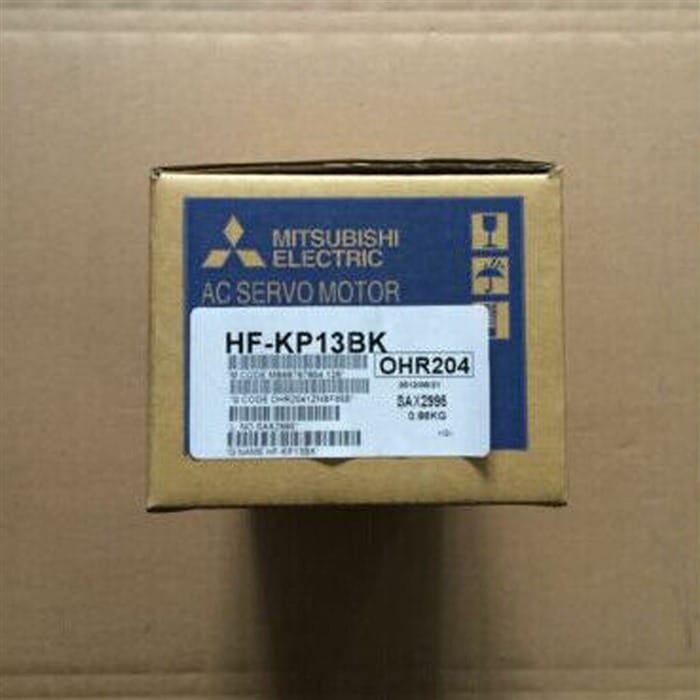 Модуль Mitsubishi HF-KP13BK