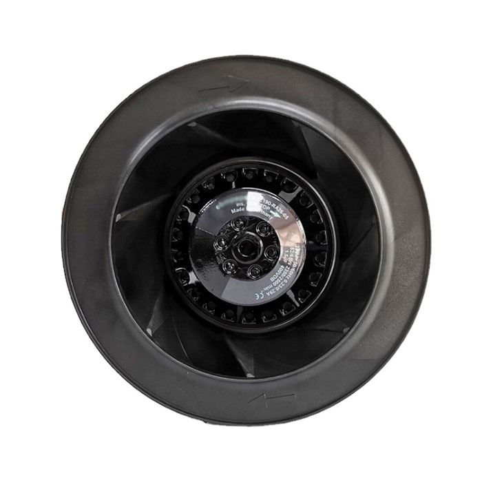 Модуль M2D068-DF 400V 460V Cooling Fan for R2D225-AT26-15