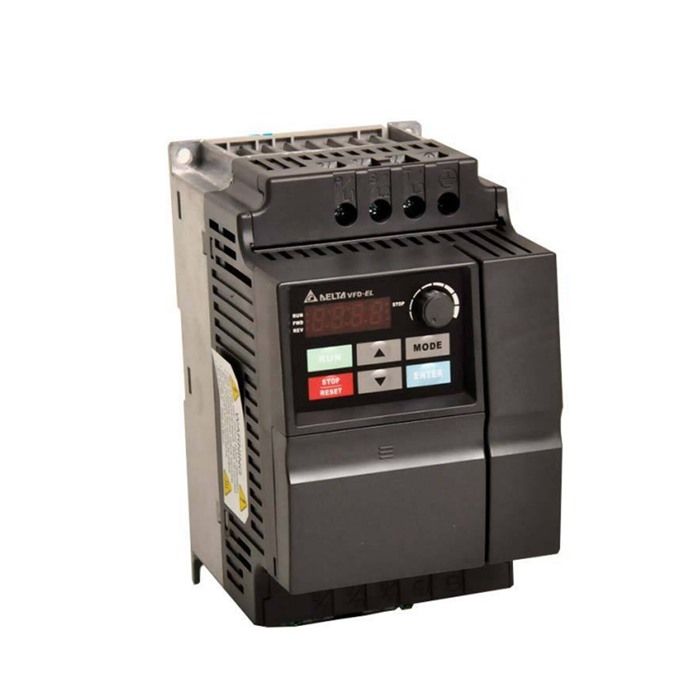 Модуль Brand Delta inverter VFD004EL21A