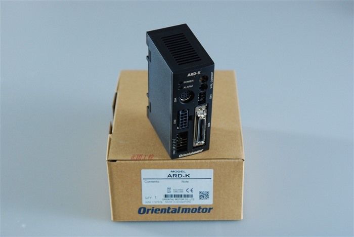 Модуль Vexta Oriental ARD-K STEPPING MOTOR DRIVER ARDK