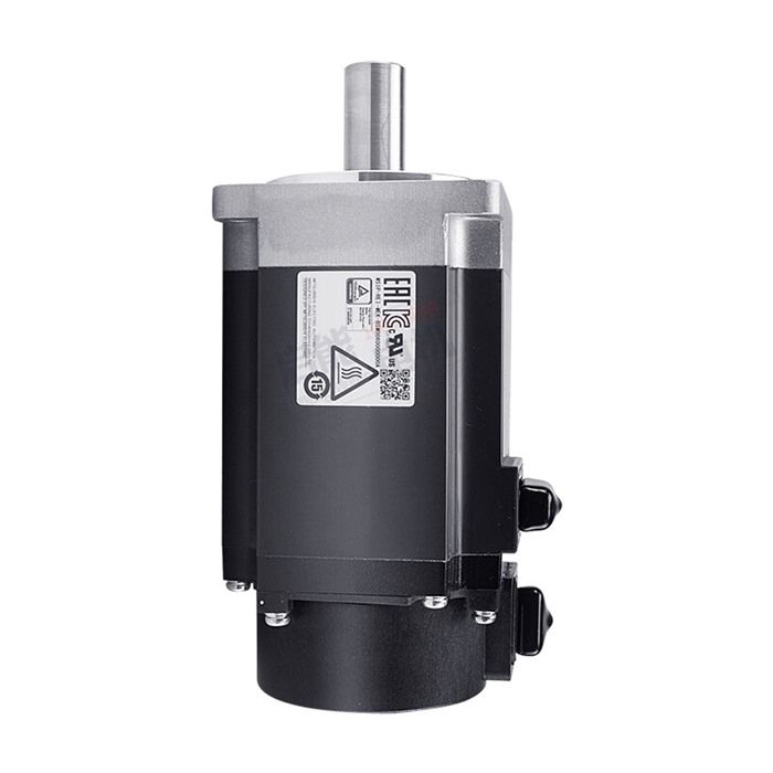 Модуль MITSUBISHI AC SERVO MOTOR HG-KN43J HGKN43J