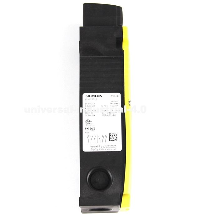 Модуль SIEMENS 3SE5322-0SD21 Safety Position Switch