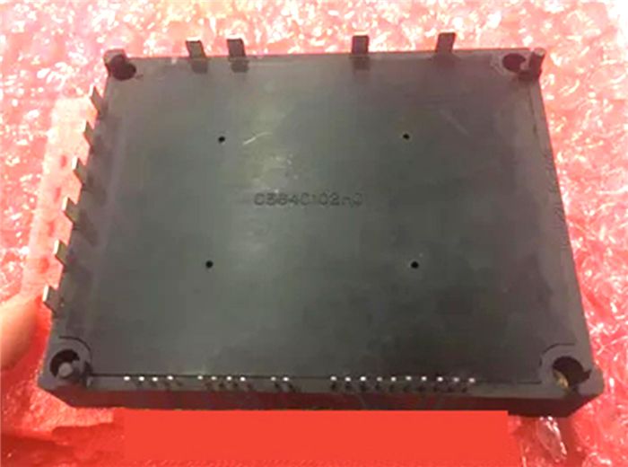 Модуль MITSUBISHI C364C102H01 Power Supply Module