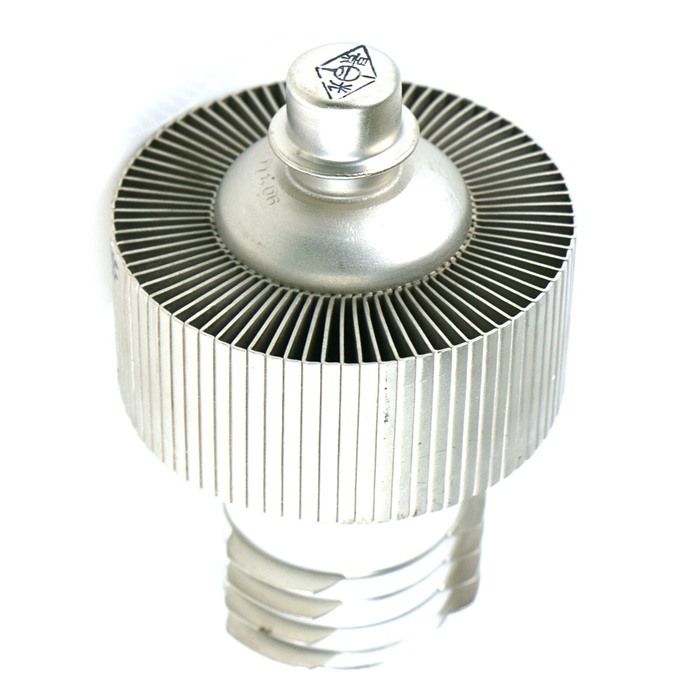 Модуль Jingguang FU-728F Electronic Ceramic Tube