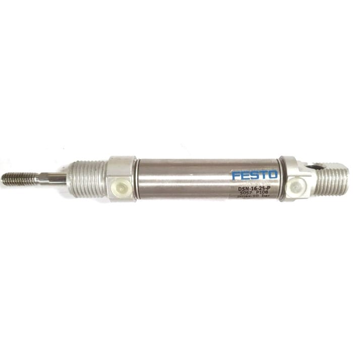 Модуль Festo DSN-16-25-P 5057