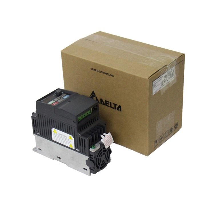 Модуль FOR Delta VFD022EL21W 2.2KW 220V Inverter