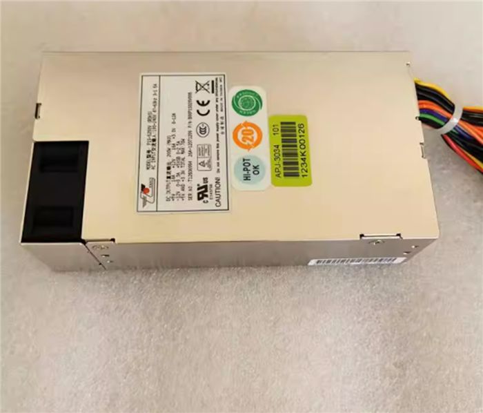 Модуль ZIPPY EMACS P1S-5200V Power Supply 200W