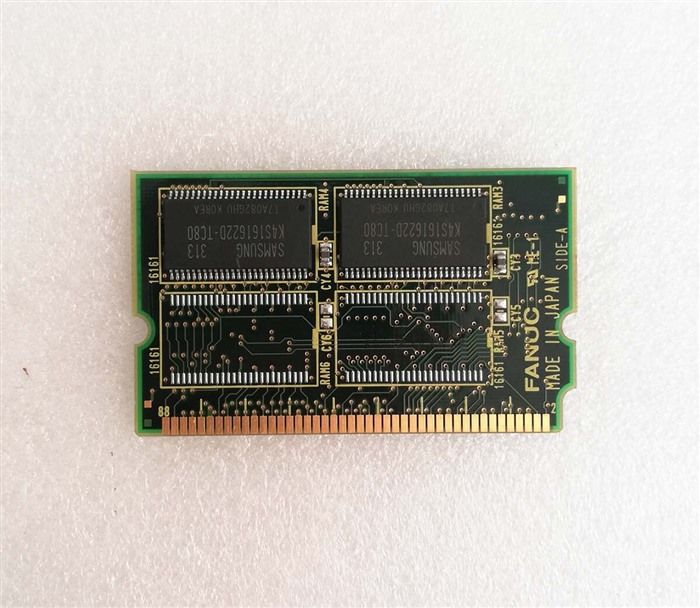 Модуль FANUC CIRCUIT BOARD A20B-3900-0131 A20B39000131
