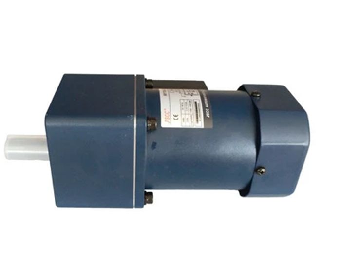 Модуль JSCC 90YT120GV22 Speed Control Motor 220V