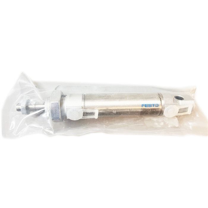 Модуль REPLACE FOR FESTO DSNU-25-50-P-A 19221 cylinder