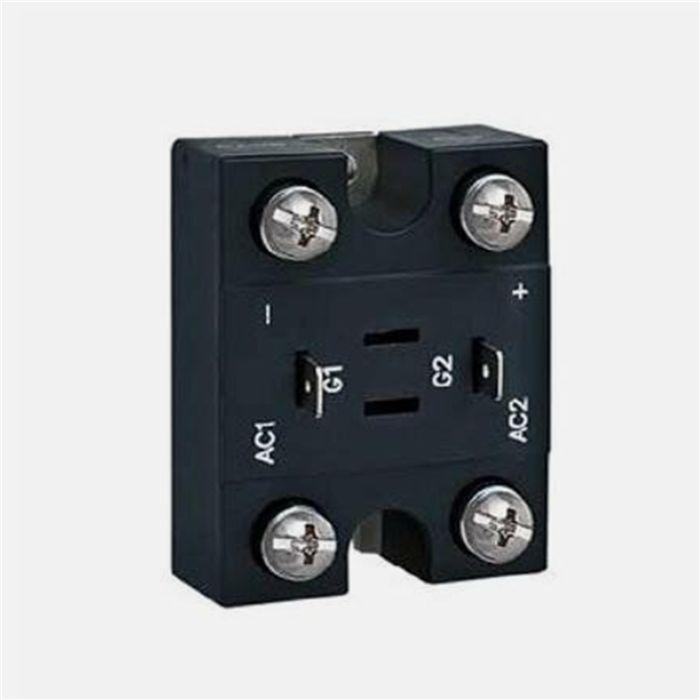 Модуль CRYROM M505015F Power Supply Module