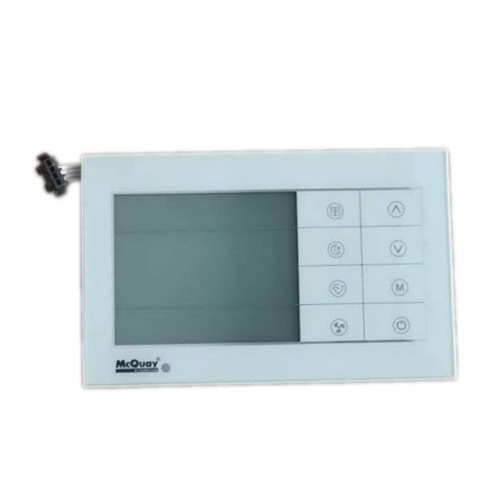 Модуль MC-HMI321A-1A central air conditioner wire controller panel hand operator