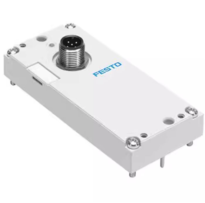 Модуль FESTO VAEM-L1-S-8-PT 573384 Electrical Interface