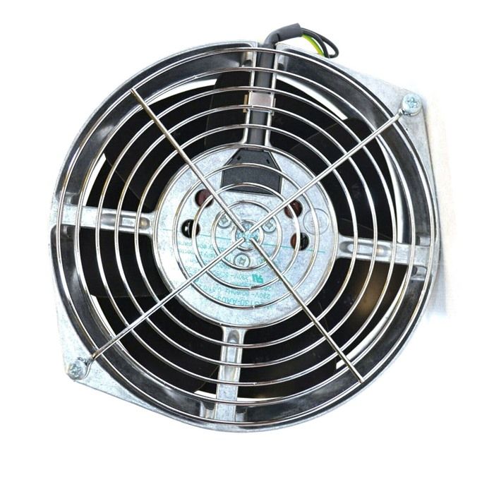 Модуль Frequency Converter Fan for W2S130-AA03-71