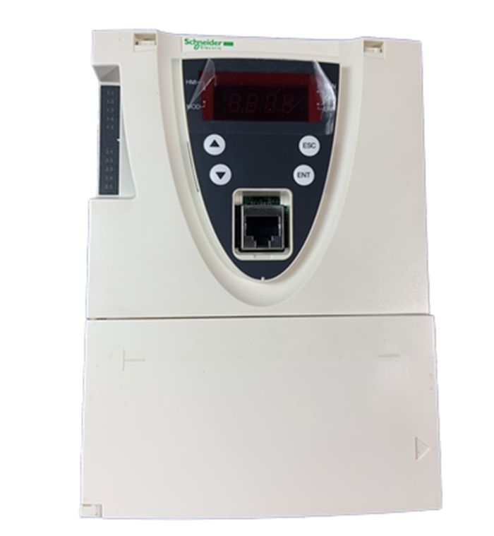 Модуль SCHNEIDER VX4A71100Y Control Board